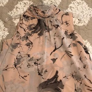 Karl Lagerfeld Blouse